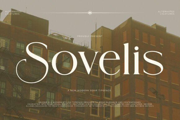 Sovelis