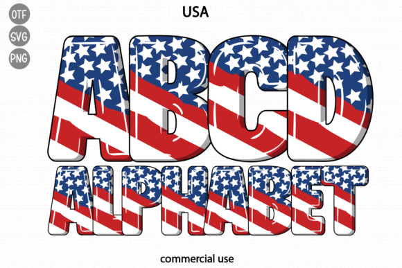 Usa